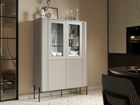 Reol Nobilitas (Kashmir)