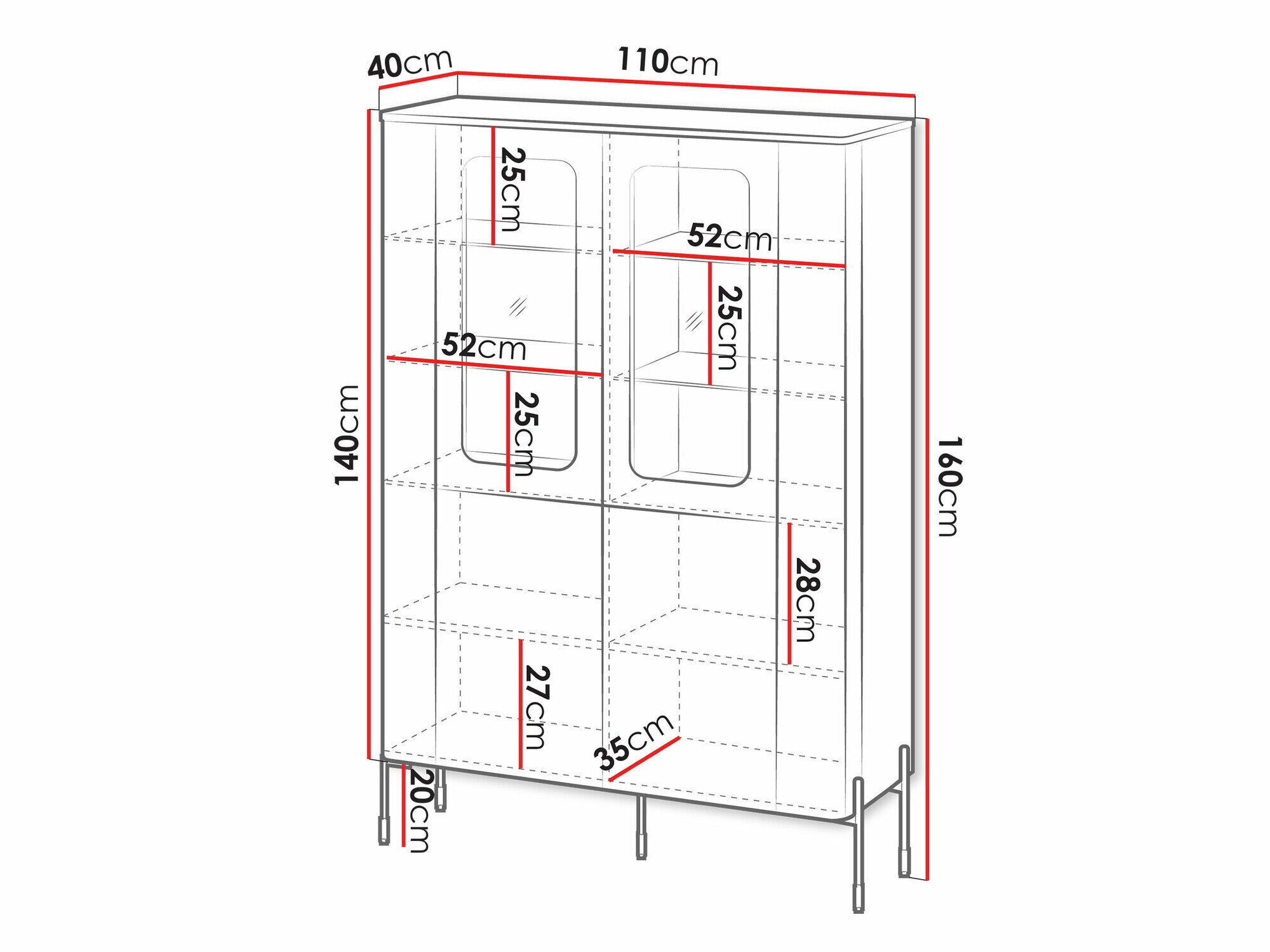 Reol Nobilitas (Kashmir)