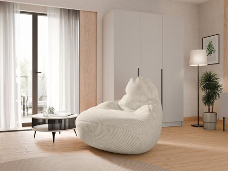 Sækkestol Comfivo 283 (Poso 100)