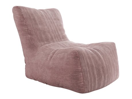 Sækkestol Rockford 102 (Poso 27)