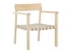 Fauteuil Dallas 4820