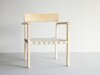 Fauteuil Dallas 4820