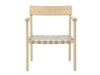 Fauteuil Dallas 4820
