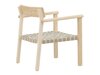 Fauteuil Dallas 4820