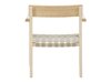 Fauteuil Dallas 4820