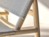 Fauteuil Dallas 4822