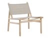 Fauteuil Dallas 4822