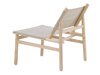 Fauteuil Dallas 4822