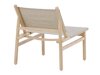 Fauteuil Dallas 4822