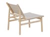 Fauteuil Dallas 4822