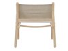 Fotel Dallas 4822
