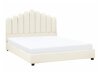 Gulta Berwyn 2665 (Balts)