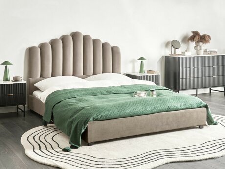 Gulta Berwyn 2665 (Taupe)