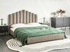 Gulta Berwyn 2665 (Taupe)