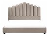Gulta Berwyn 2665 (Taupe)