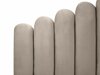 Gulta Berwyn 2665 (Taupe)