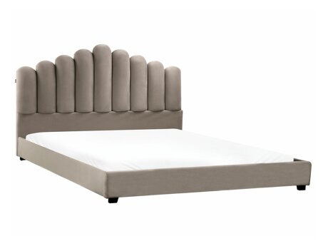 Gulta Berwyn 2665 (Taupe)