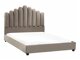 Krevet Berwyn 2665 (Taupe)