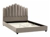 Krevet Berwyn 2665 (Taupe)