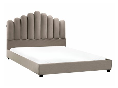 Lova Berwyn 2665 (Taupe)