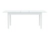 Miza Bristol 221 (Bela)