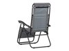 Scaun de exterior Dallas 4823 (Gri)