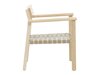 Sessel Dallas 4820