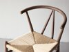 Stoel Dallas 4525 (Bruin + Beige)