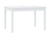 Table Bristol 220 (Blanc)