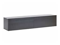 TV-alus Berwyn 2663 (Must)