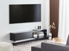 TV-alus Berwyn 2664 (Must)