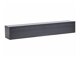TV-alus Berwyn 2664 (Must)