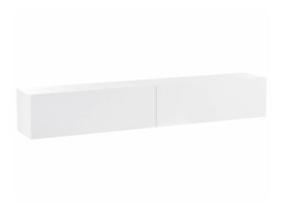 TV-alus Berwyn 2664 (Valge)