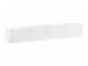 TV-alus Berwyn 2664 (Valge)