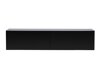TV-meubel Dallas 3253 (Zwart)