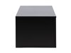 TV-meubel Dallas 3253 (Zwart)