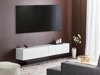 TV stol Berwyn 2664 (Bijela)