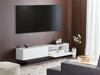 TV stol Berwyn 2664 (Bijela)