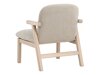 Fauteuil Dallas 4829