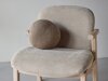 Fauteuil Dallas 4829
