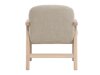 Fauteuil Dallas 4829