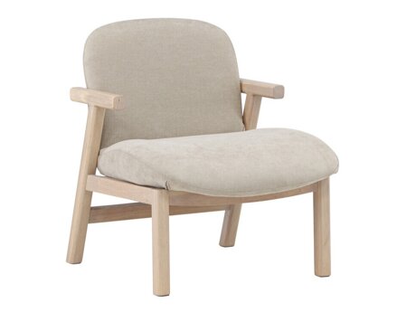 Sillón Dallas 4829