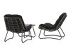 Buiten meubilair set Dallas 4836