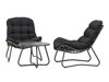 Buiten meubilair set Dallas 4836