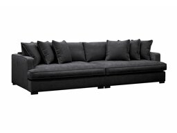 Diivan Tivsoe 107 (Trenza 01)