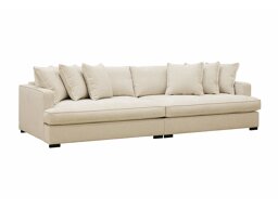 Diivan Tivsoe 107 (Trenza 06)