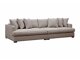 Diivan Tivsoe 107 (Trenza 08)
