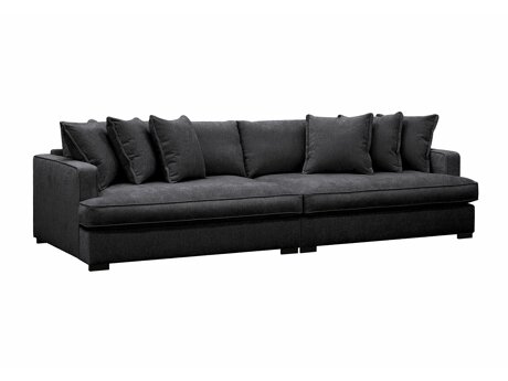 Dīvāns Tivsoe 107 (Trenza 01)