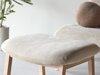 Fauteuil Dallas 4832