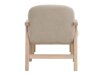 Fauteuil Dallas 4832